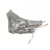 DEPOSITO LIMPIA JX7B17B613FD 