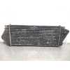INTERCOOLER 1035042 