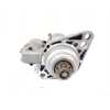 MOTOR ARRANQUE 02Z911023H 