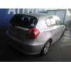 bmw 1 (e87) del año 2007