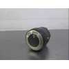 BOTON 4X4 PA66GF8MF33 6 PINES 