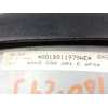AIRBAG DELANTERO IZQUIERDO 8K0880201E 