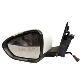 RETROVISOR IZQUIERDO 735705172 