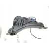 DEPOSITO LIMPIA JX7B17B613FD 