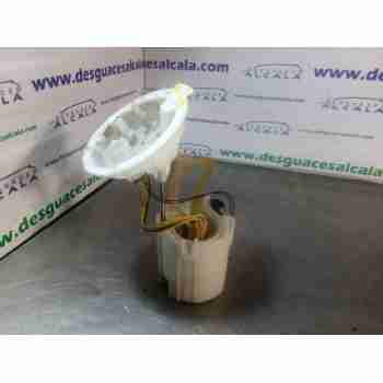 AFORADOR 0580204029 CON BOMBA COMBUSTIBLE 7 PINES