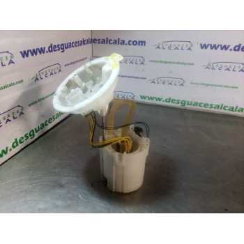 AFORADOR 0580204029 CON BOMBA COMBUSTIBLE 7 PINES