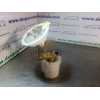 AFORADOR 0580204029 CON BOMBA COMBUSTIBLE 7 PINES