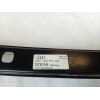 ELEVALUNAS DELANTERO DERECHO 4G0837462 