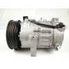 COMPRESOR AIRE ACONDICIONADO 97701D7550 