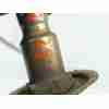 SONDA LAMBDA 226901685R 