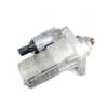 MOTOR ARRANQUE 02Z911023H 
