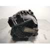 ALTERNADOR AV6N10300DC 