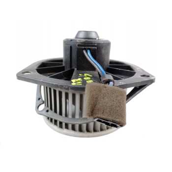 MOTOR CALEFACCION 