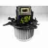 MOTOR CALEFACCION 5P1300002161 