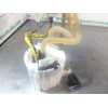 AFORADOR 0580204029 CON BOMBA COMBUSTIBLE 7 PINES