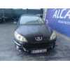 peugeot 407 (6d_) del año 2005