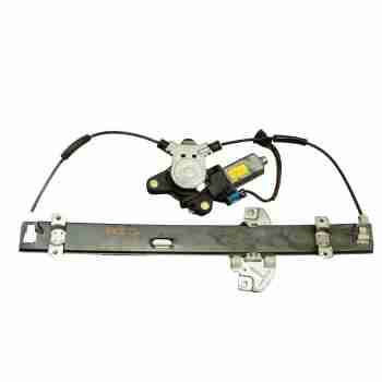 ELEVALUNAS DELANTERO IZQUIERDO 9G485141 