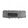 MODULO ELECTRONICO 284Y66LA7B F005V03220 