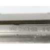 RADIADOR CALEFACCION CZ1161300830 