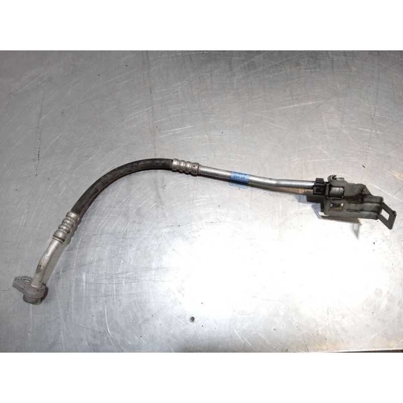 TUBOS AIRE ACONDICIONADO F1F119D567AB 