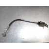 TUBOS AIRE ACONDICIONADO F1F119D567AB 