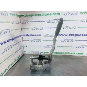 PALANCA FRENO DE MANO 9680786377 