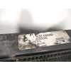 INTERCOOLER 1035042 