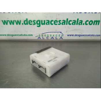 CENTRALITA BLUETOOTH 28550JG41A 