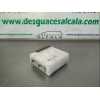 CENTRALITA BLUETOOTH 28550JG41A 