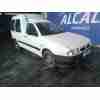 seat inca (6k9) del año 1998