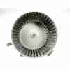 MOTOR CALEFACCION 5P1300002161 