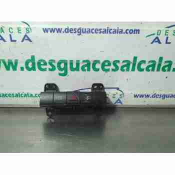 BOTON EMERGENCIA P04702711AD 145712862365D 