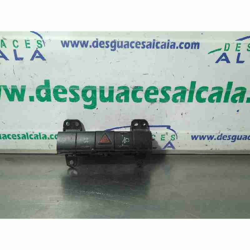 BOTON EMERGENCIA P04702711AD 145712862365D 