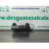 BOTON EMERGENCIA P04702711AD 145712862365D 
