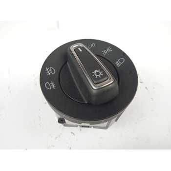 MANDO LUCES 5G0941431BD 