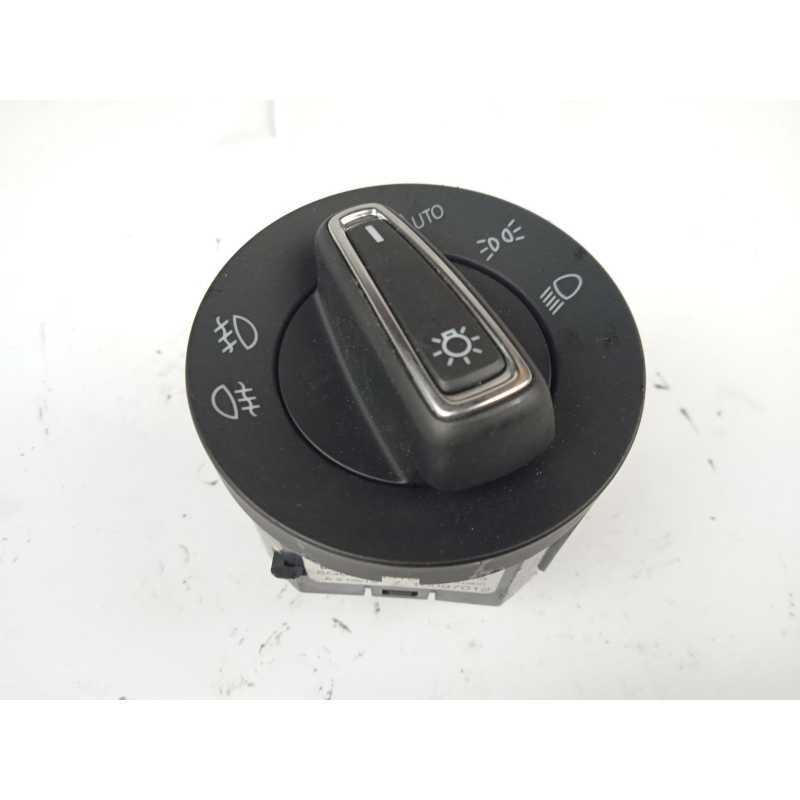 MANDO LUCES 5G0941431BD 
