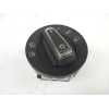 MANDO LUCES 5G0941431BD 