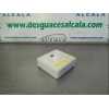 CENTRALITA BLUETOOTH 28550JG41A 