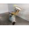 AFORADOR 0580204029 CON BOMBA COMBUSTIBLE 7 PINES