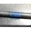 TUBOS AIRE ACONDICIONADO F1F119D567AB 