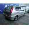 nissan almera tino (v10m) del año 2004