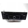 SISTEMA AUDIO / RADIO CD 8T1035186B 