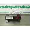 BOTON EMERGENCIA P04702711AD 145712862365D 