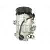 COMPRESOR AIRE ACONDICIONADO 97701D7550 