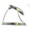 ELEVALUNAS DELANTERO DERECHO 4G0837462 