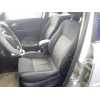 ford mondeo berlina (ge) del año 2002
