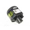 MANDO LUCES 5G0941431BD 