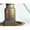 SONDA LAMBDA 226901685R 