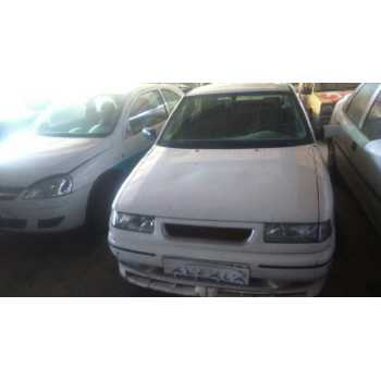 SEAT TOLEDO (1L)