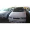 seat toledo (1l) del año 1999
